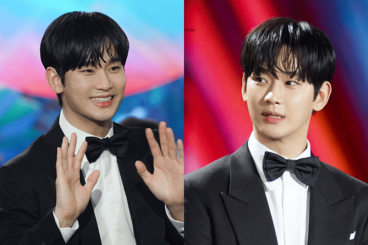baeksang arts awards-kim soo hyun thumbnail