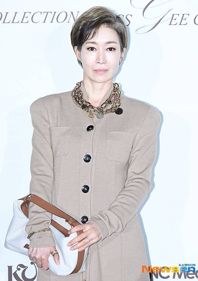 Na Young-hee