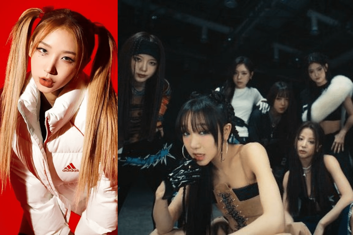 BADVILLAIN-Emma Song thumbnail