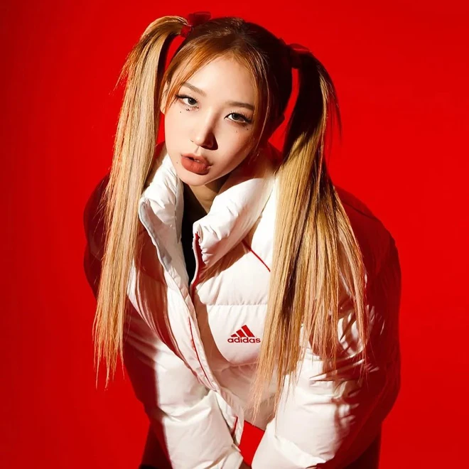 Emma Song