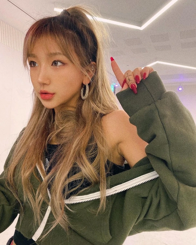 Emma Song
