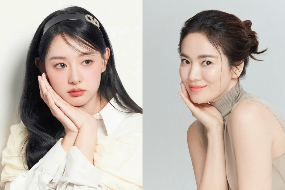 kim ji won-song hye kyo-thumbnail