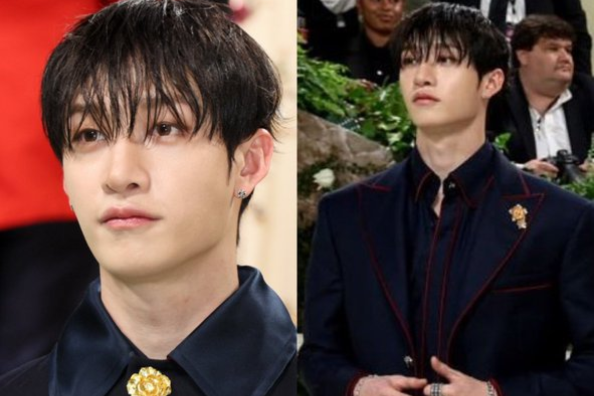 bang chan-stray kids-thumbnail