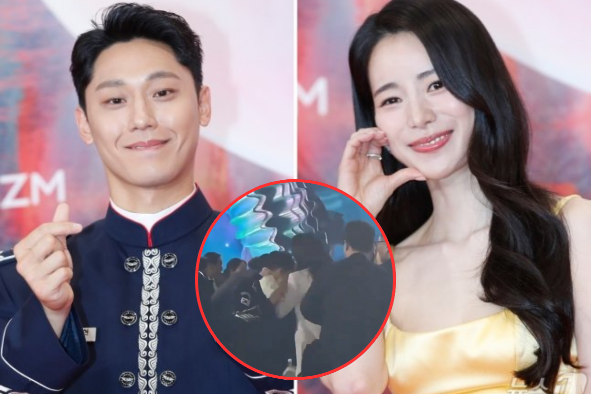 baeksang arts awards-lee do hyun-lim ji yeon thumbnail
