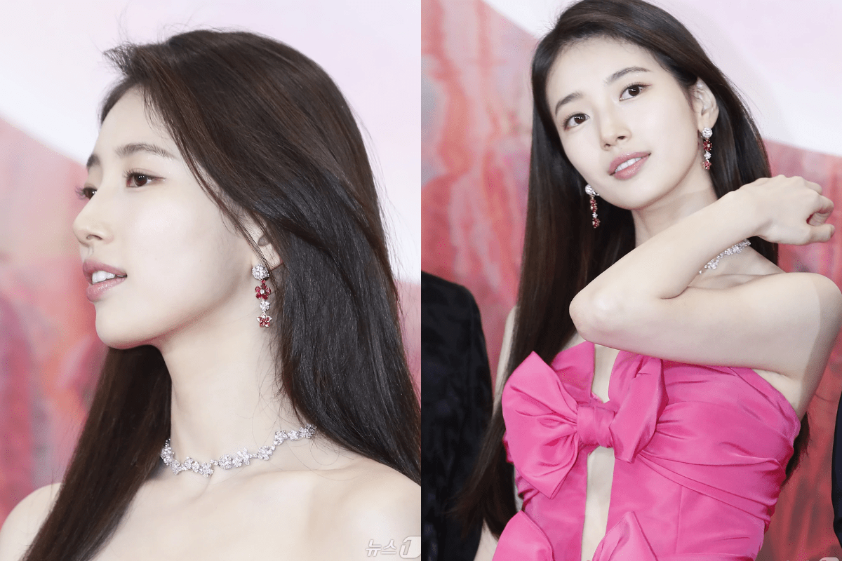 baeksang arts awards-suzy thumbnail