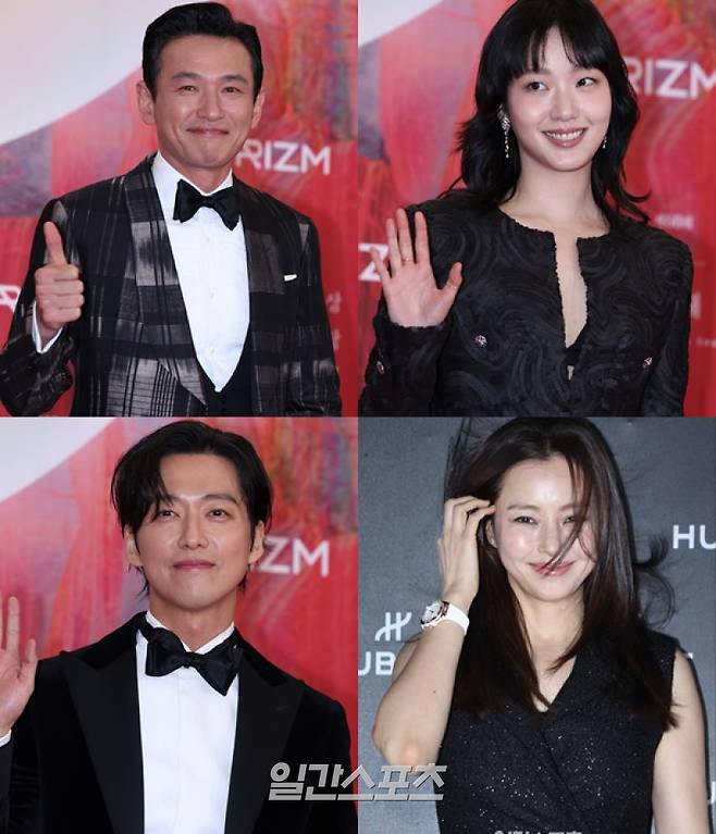 baeksang arts awards