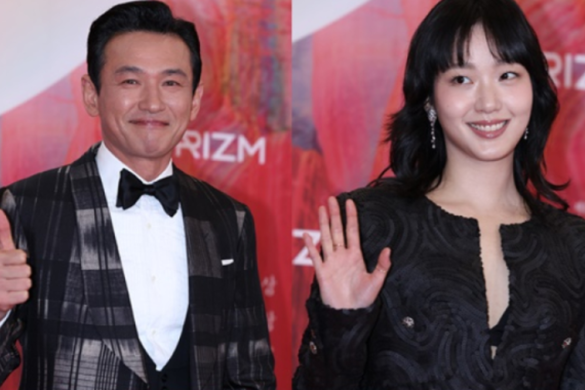 hwang jung min kim go eun baeksang arts awards thumbnail