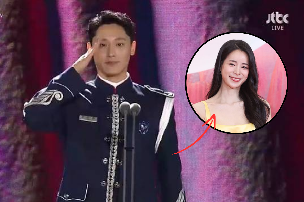 lee do hyun-lim ji yeon thumbnail