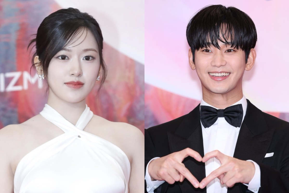 kim soo hyun-an yujin thumbnail
