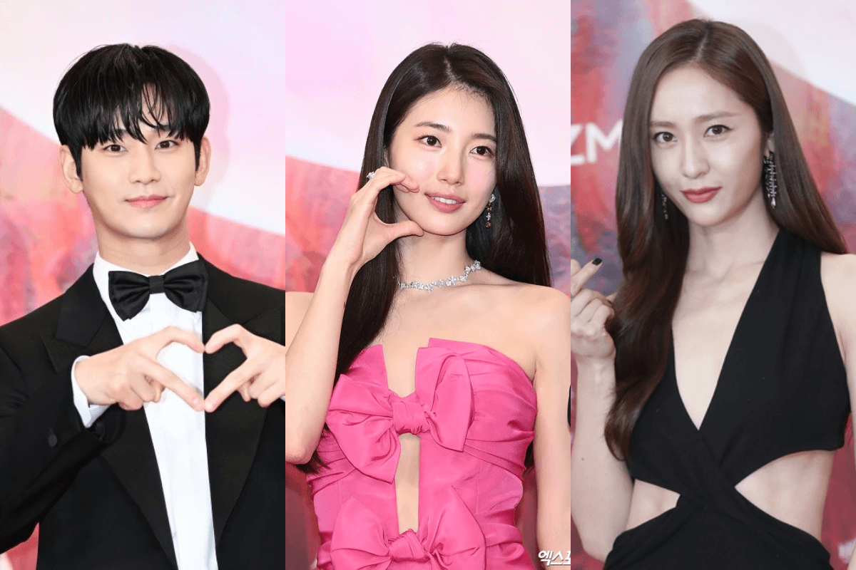 baeksang arts award-kim soo hyun-suzy-krystal thumbnail