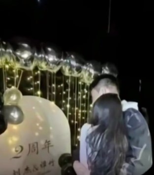 Tan Zhu