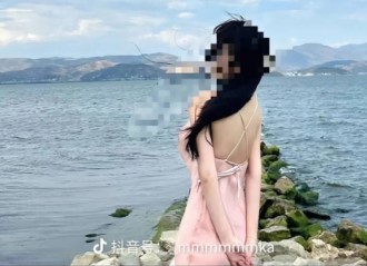 Tan Zhu-airline ticket