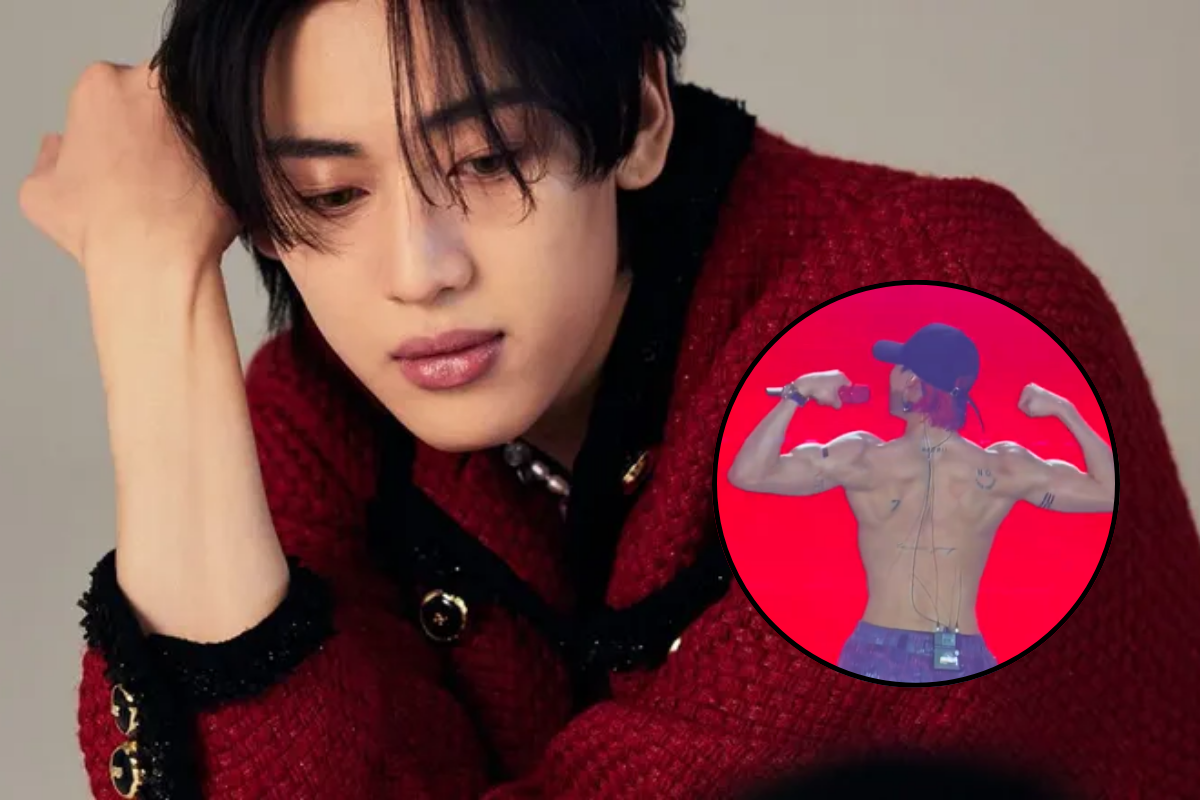 bambam thumbnail