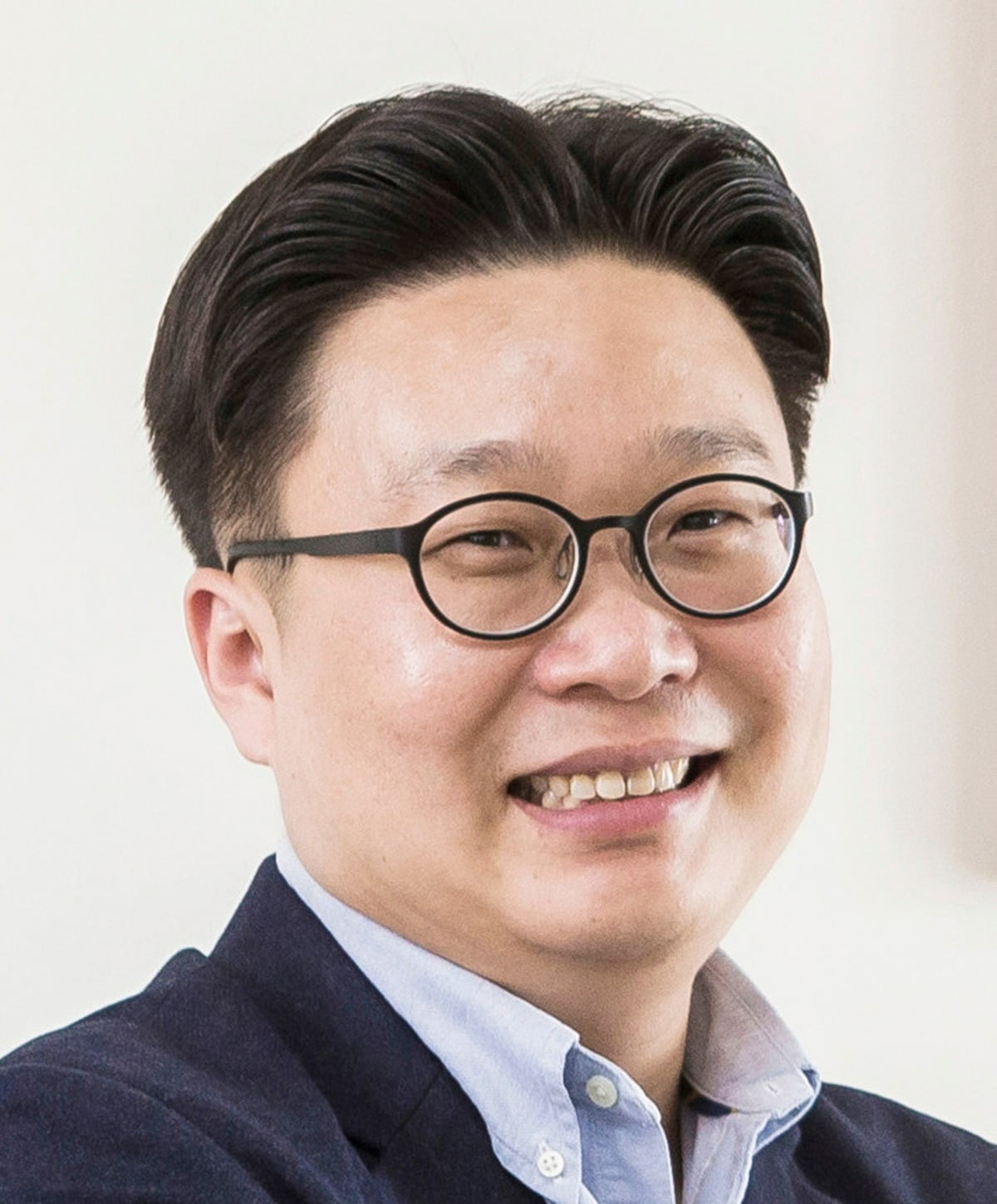 Seo Kyung-duk