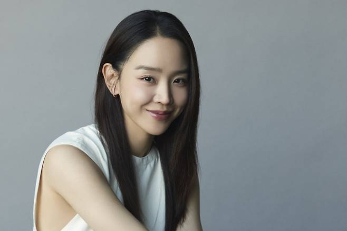 shin hye sun thumbnail