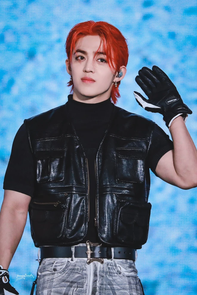 s.coups seventeen