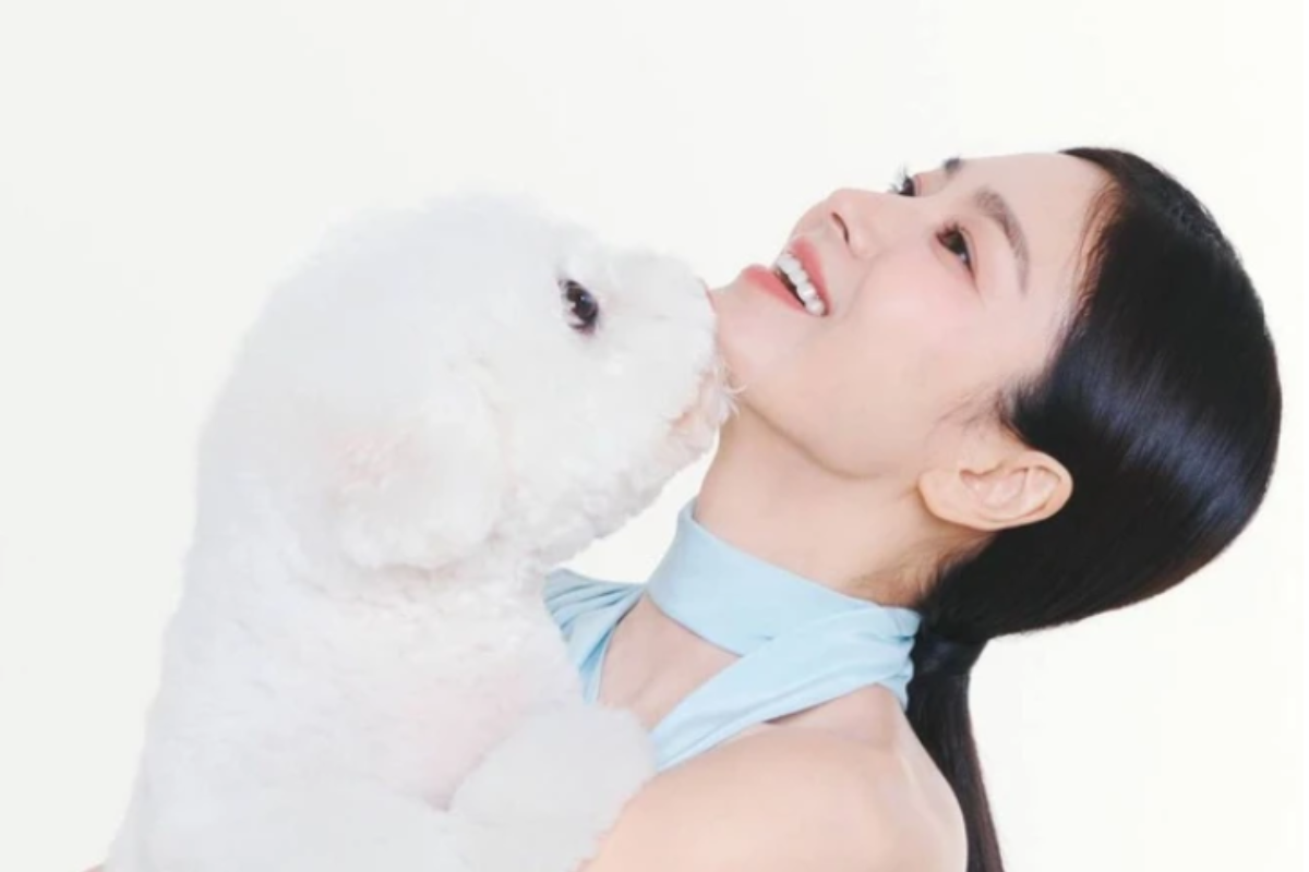 song hye kyo thumbnail