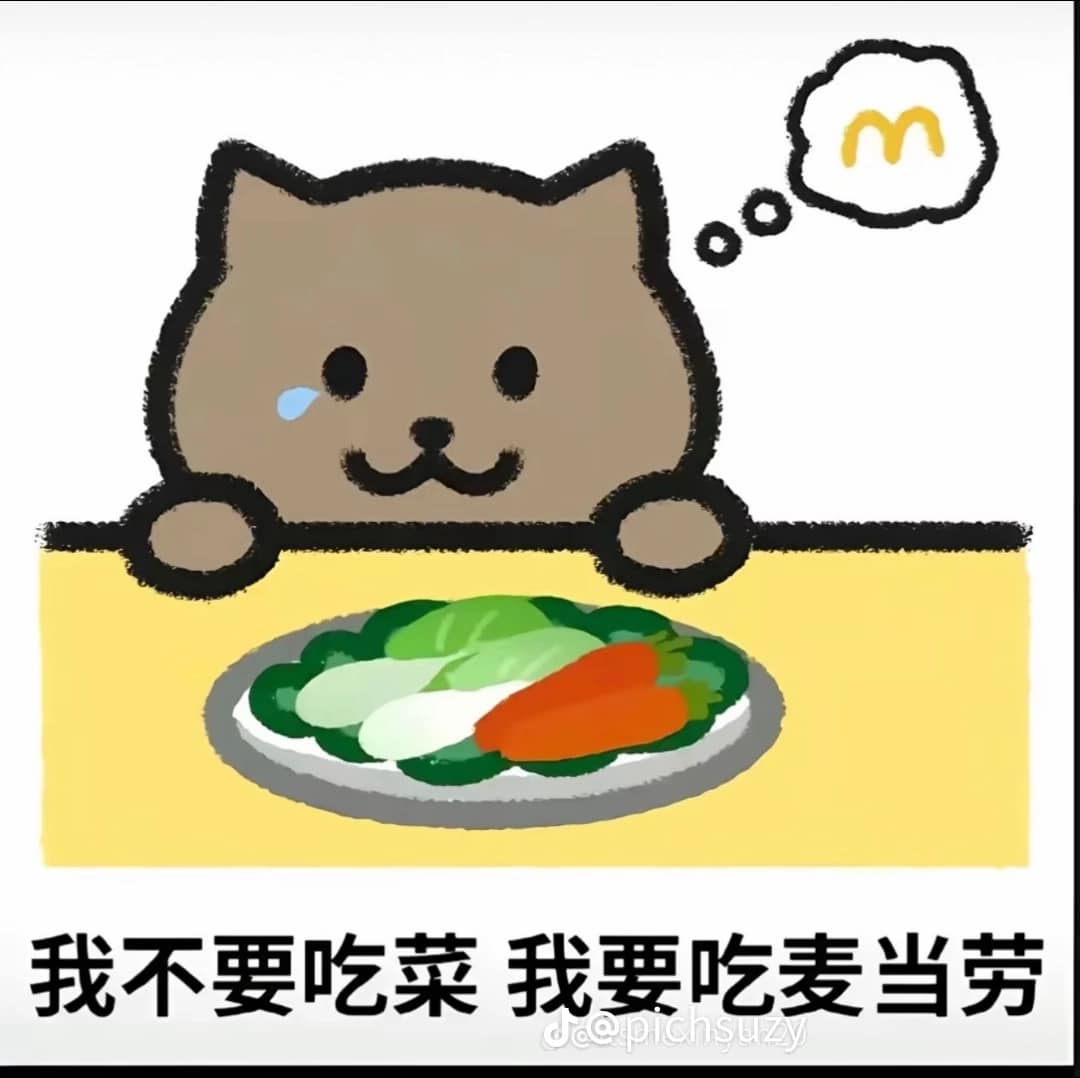 fatcat