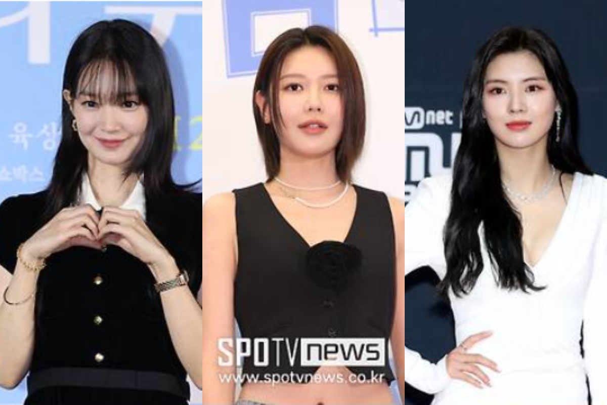 shin min ah soo young lee sun bin thumbnail