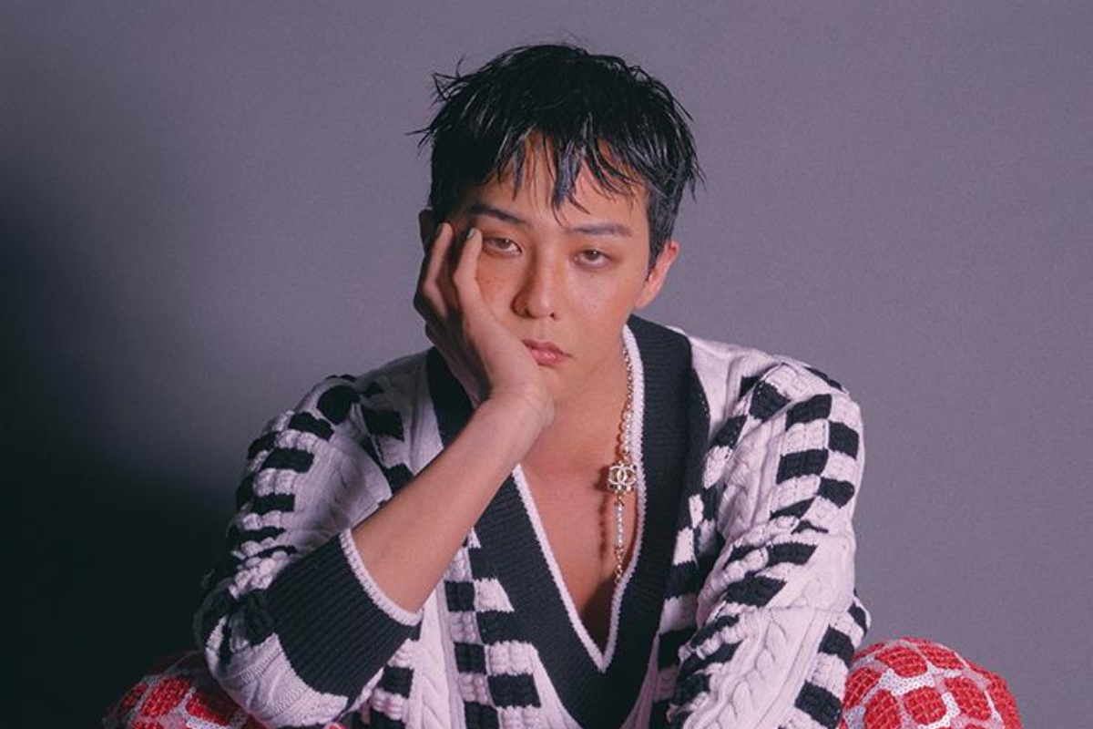 g-dragon thumbnail