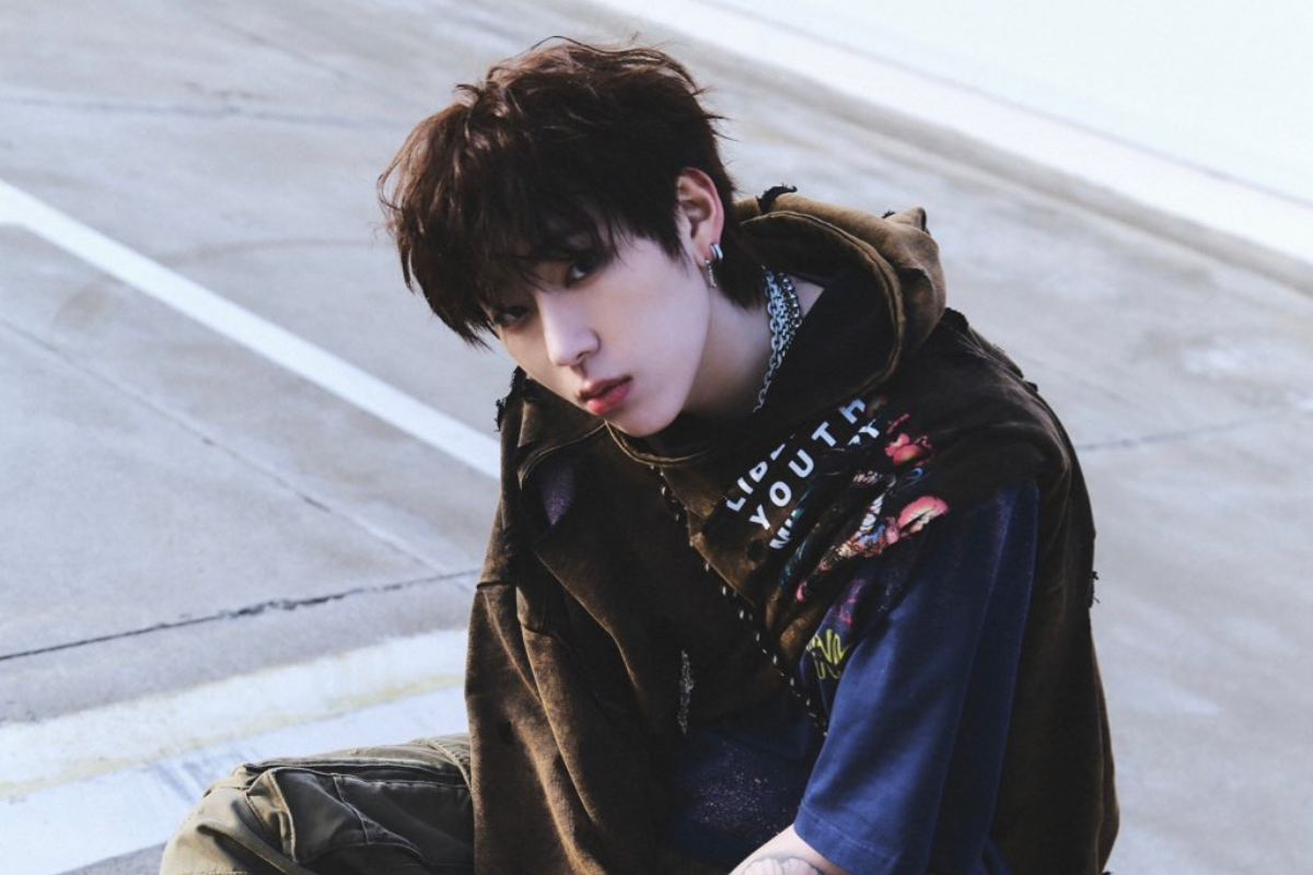 zico thumbnail