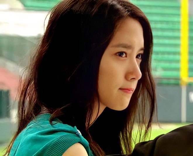 im yoon ah-9 ends-2 out