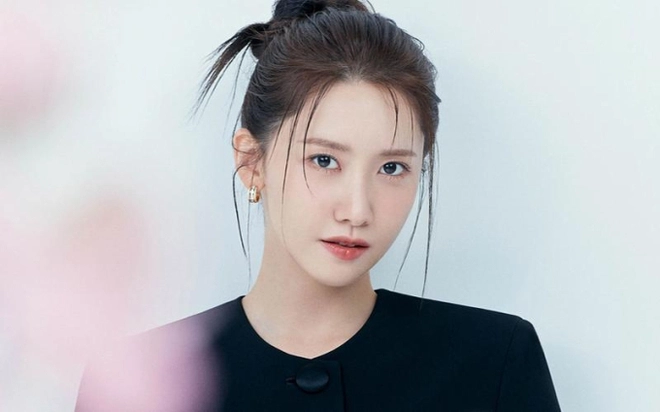 im yoon ah-thumbnail