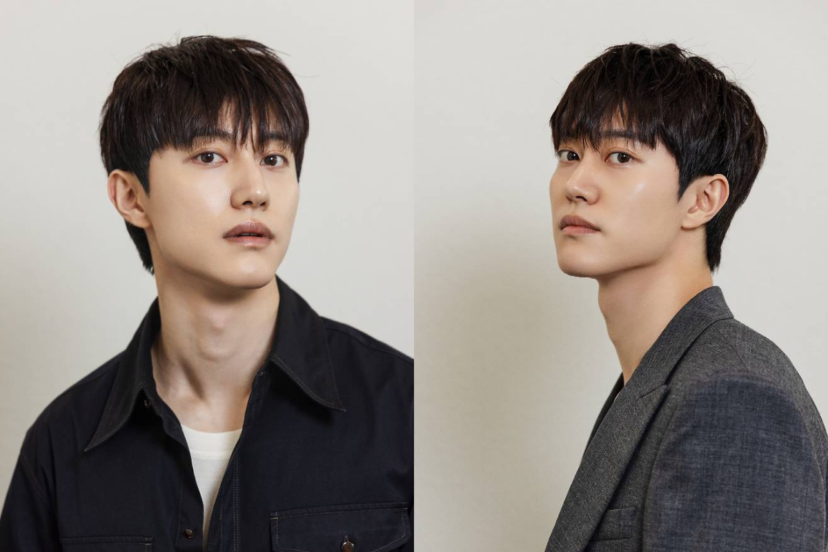 kwak dong yeon thumbnail