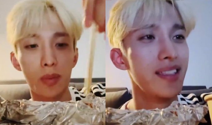 seventeen dk-thumbnail