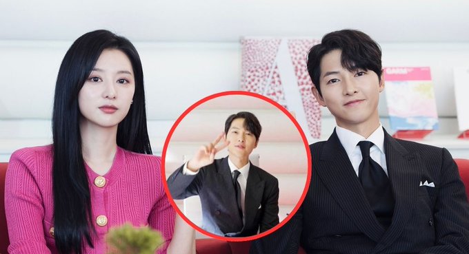 song joong ki-queen of tears thumbnail