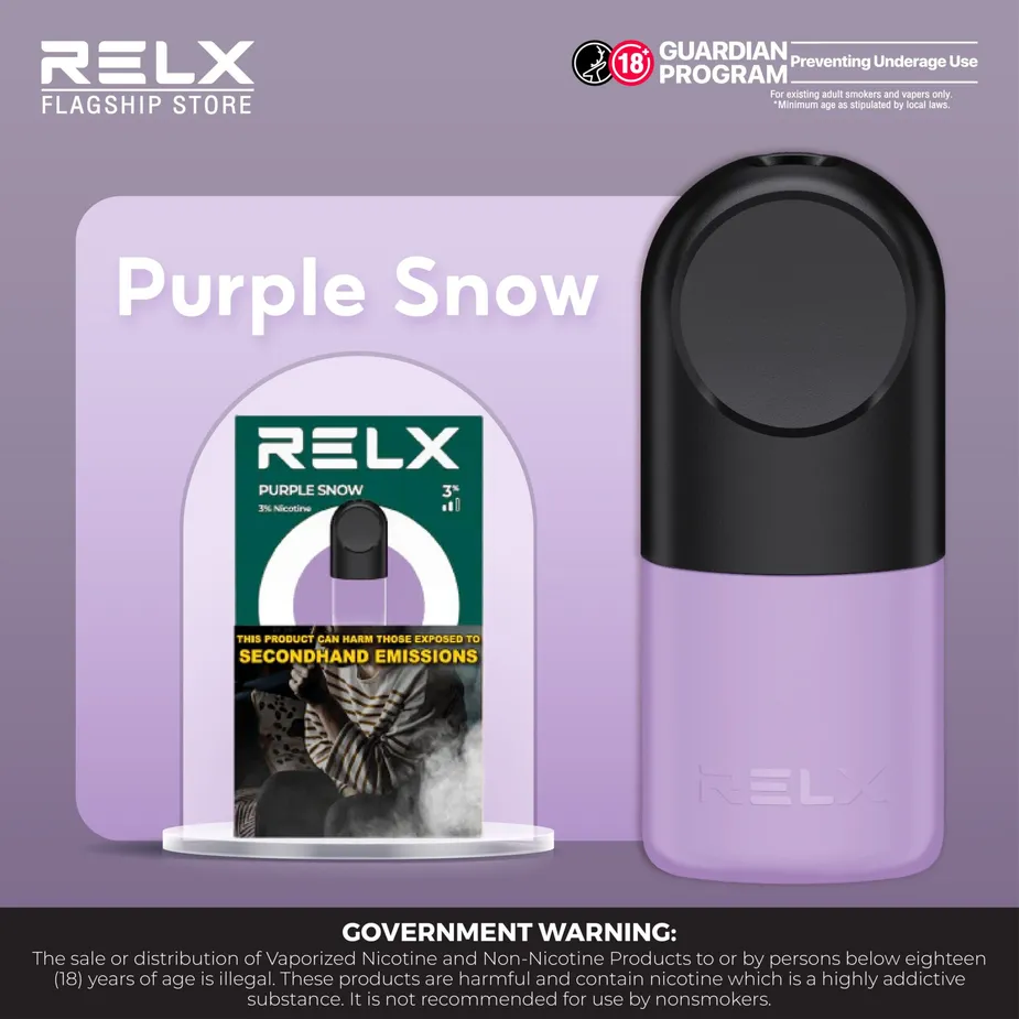 ruyjin vape