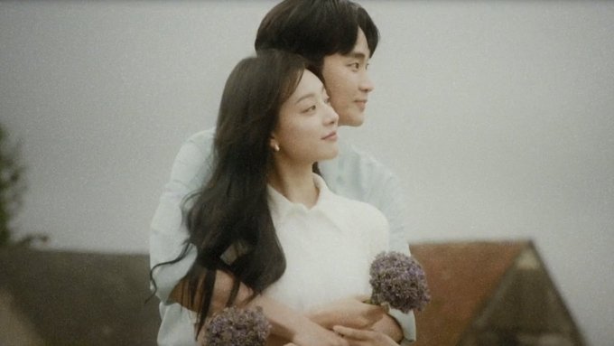 kim ji won-kim soo hyun