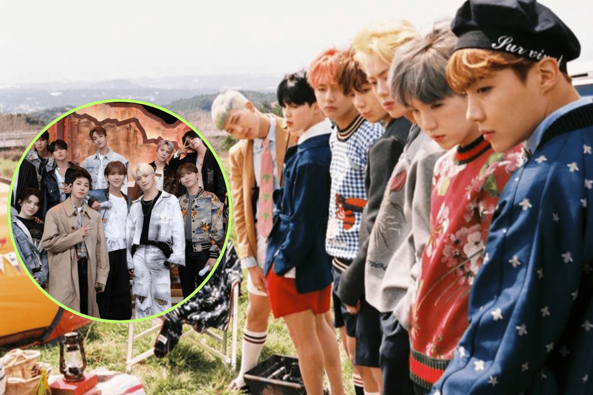 seventeen-bts thumbnail
