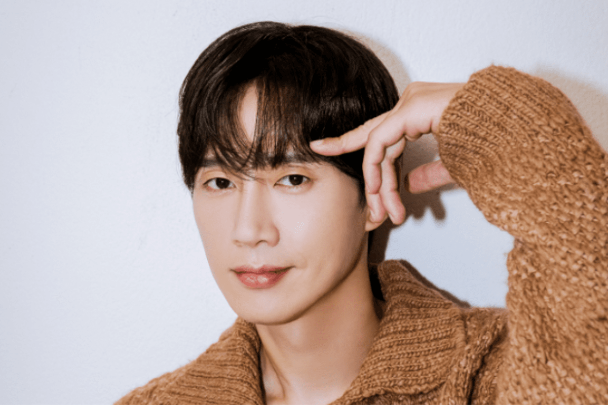 park sung hoon thumbnail