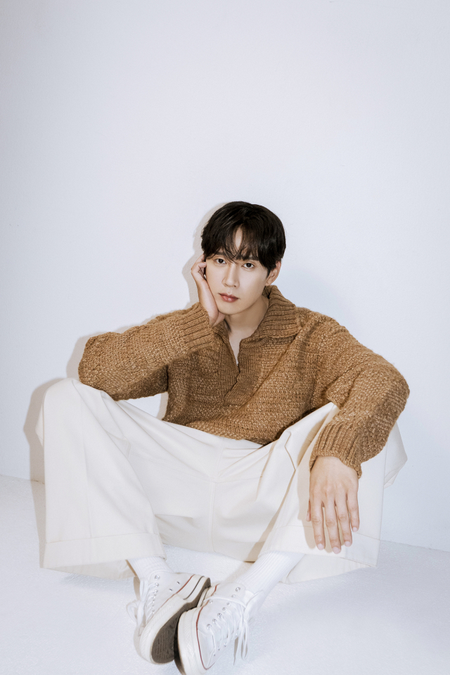 park sung hoon