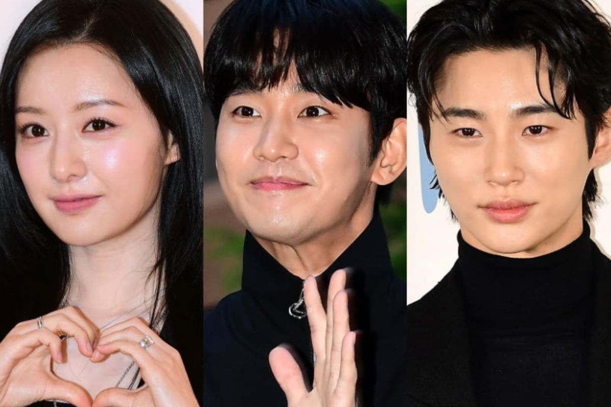 kim ji won kim soo hyun byun woo seok thumbnail