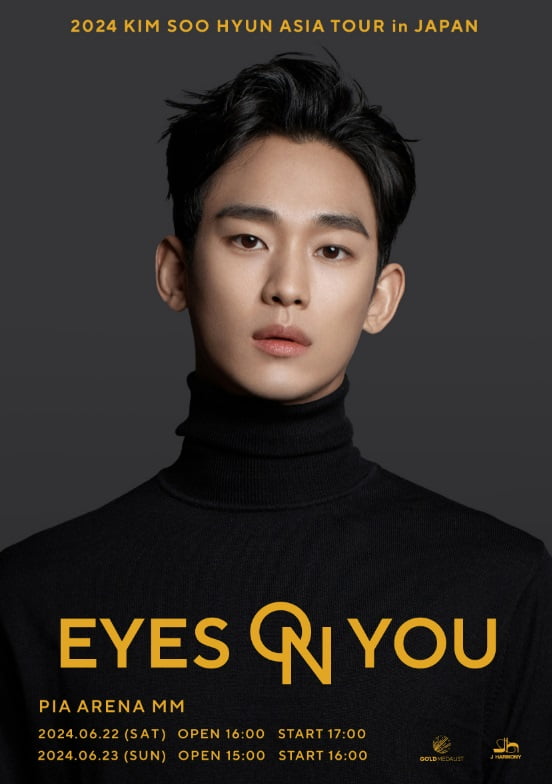 kim soo hyun