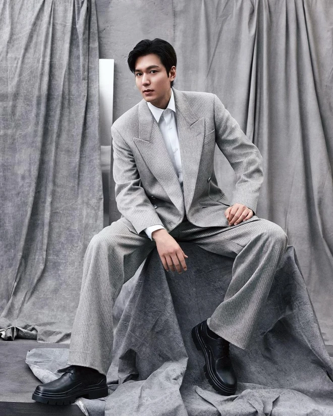 lee min ho-11-050524