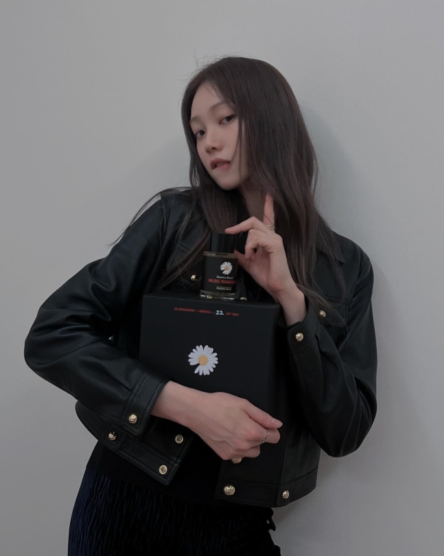 lee sung kyung
