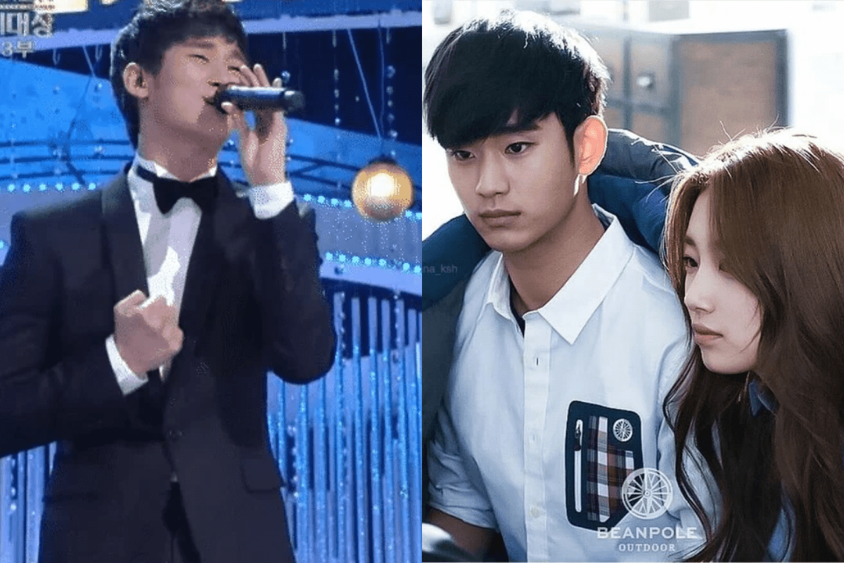 kim soo hyun-suzy thumbnail