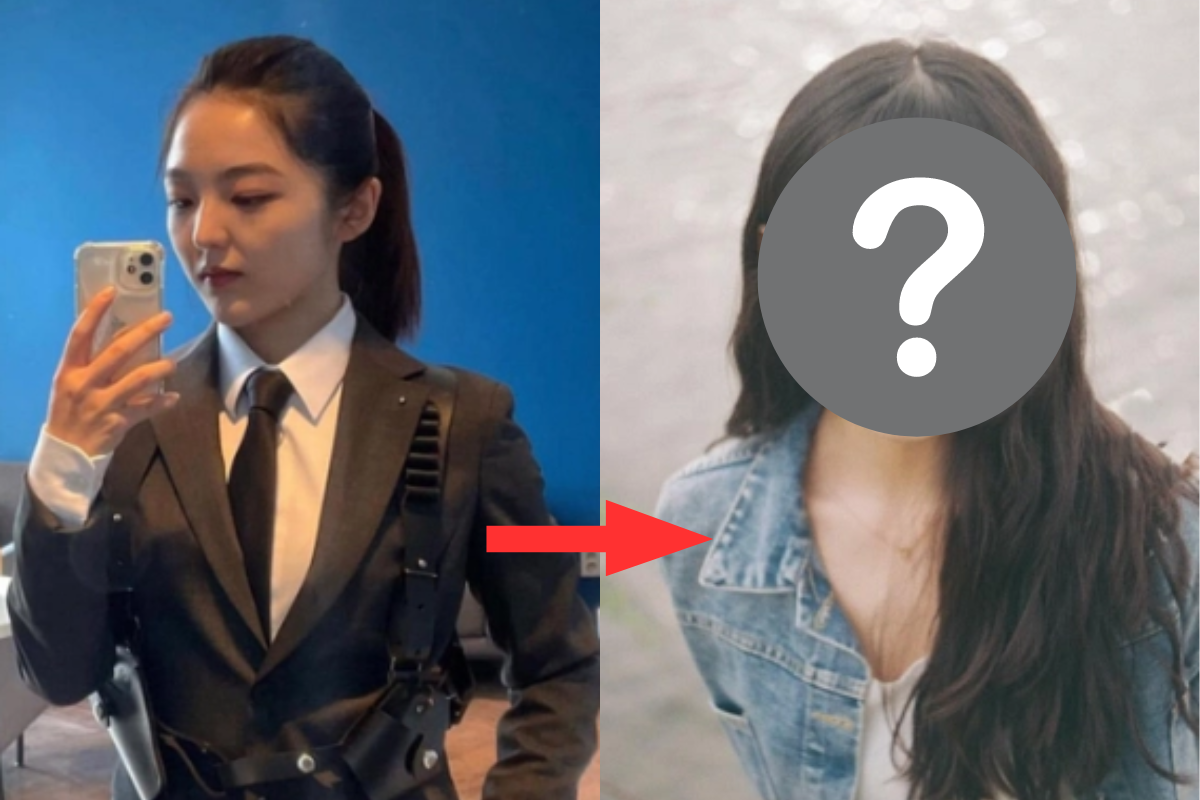 seo shin ae thumbnail
