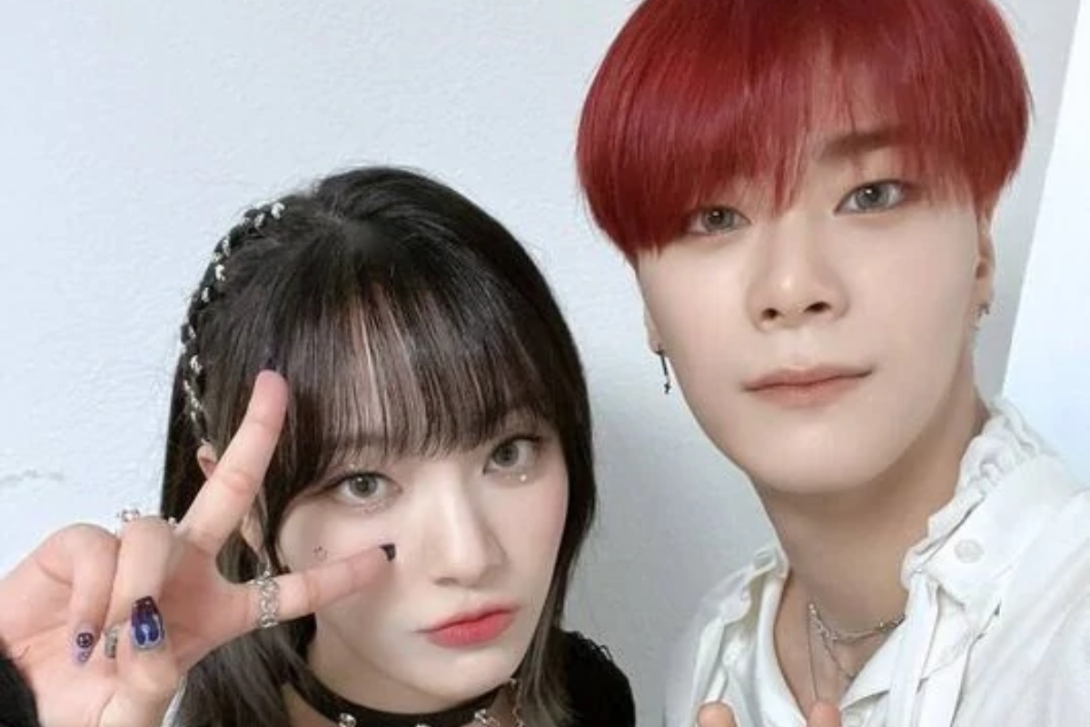 moon bin-moon sua thumbnail