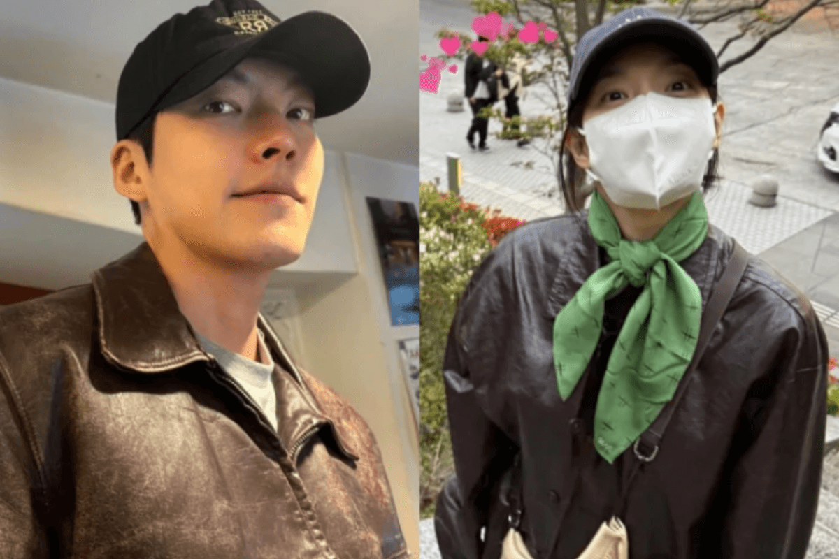 kim woo bin shin min ah thumbnail