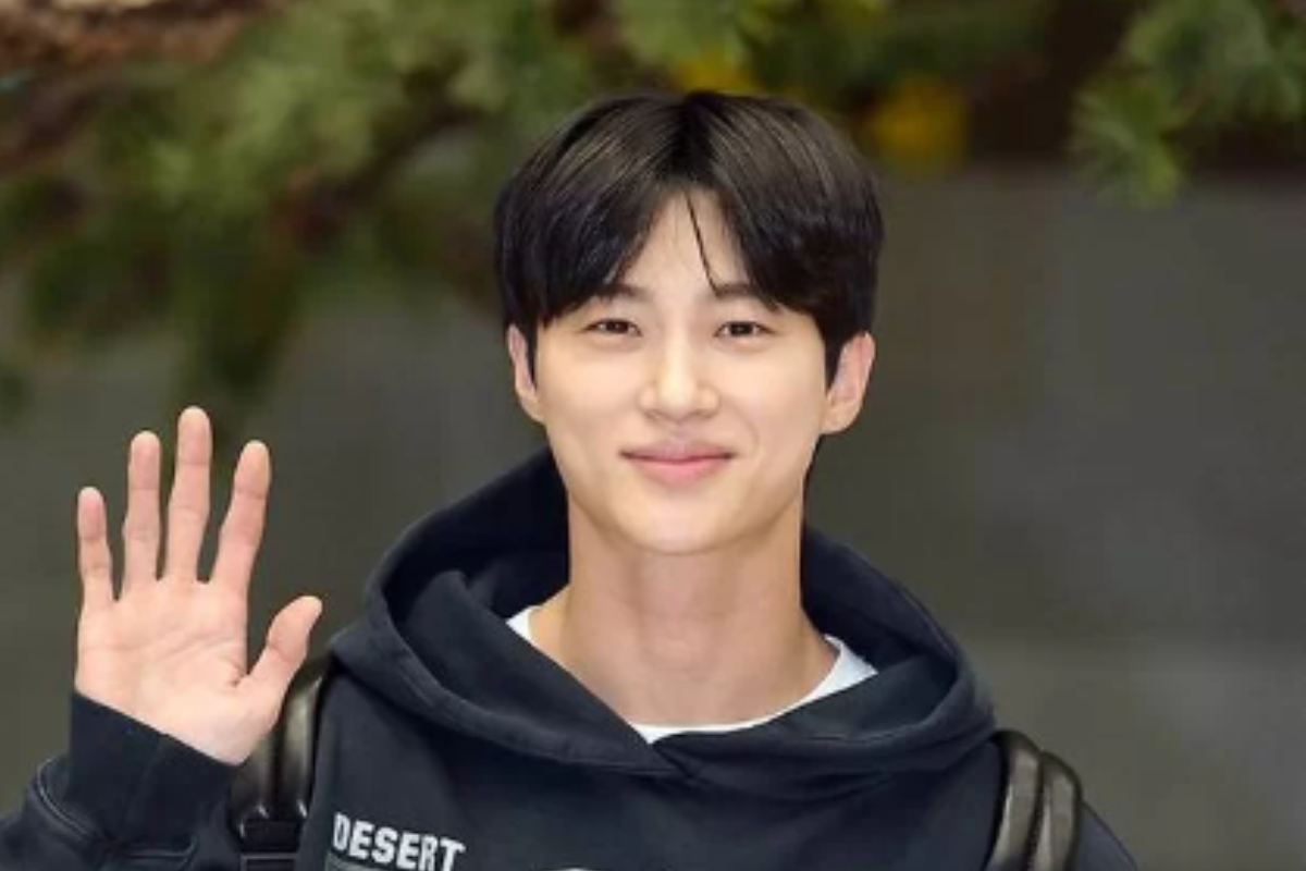 byun woo seok thumbnail