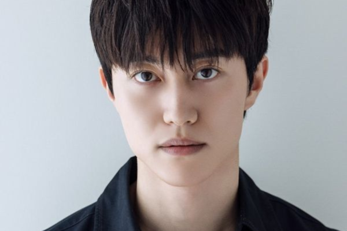 kwak dong yeon thumbnail