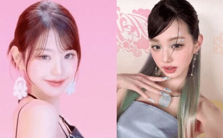 jang won young-thumbnail