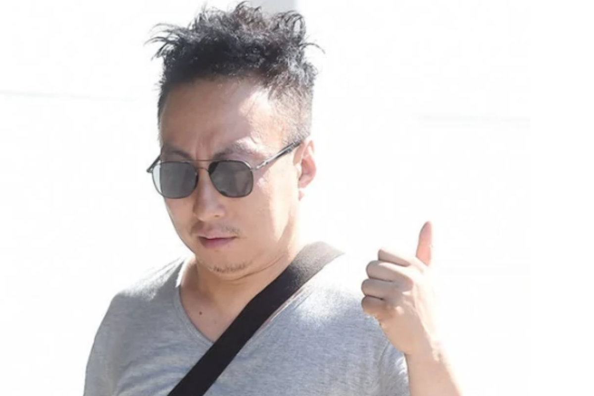 park myung soo thumbnail