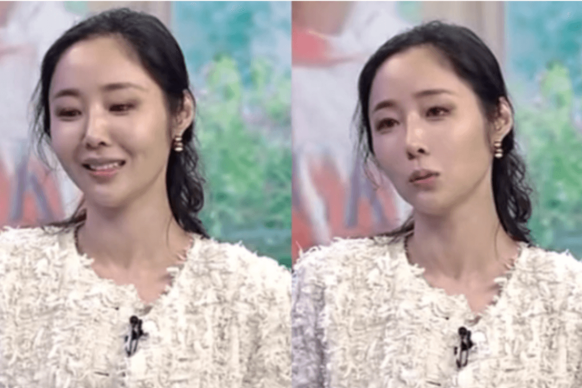 min hee jin thumbnail