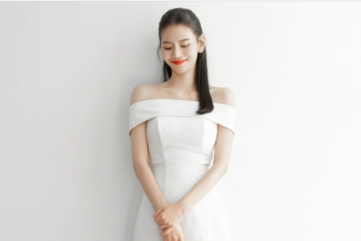 anda ygx thumbnail