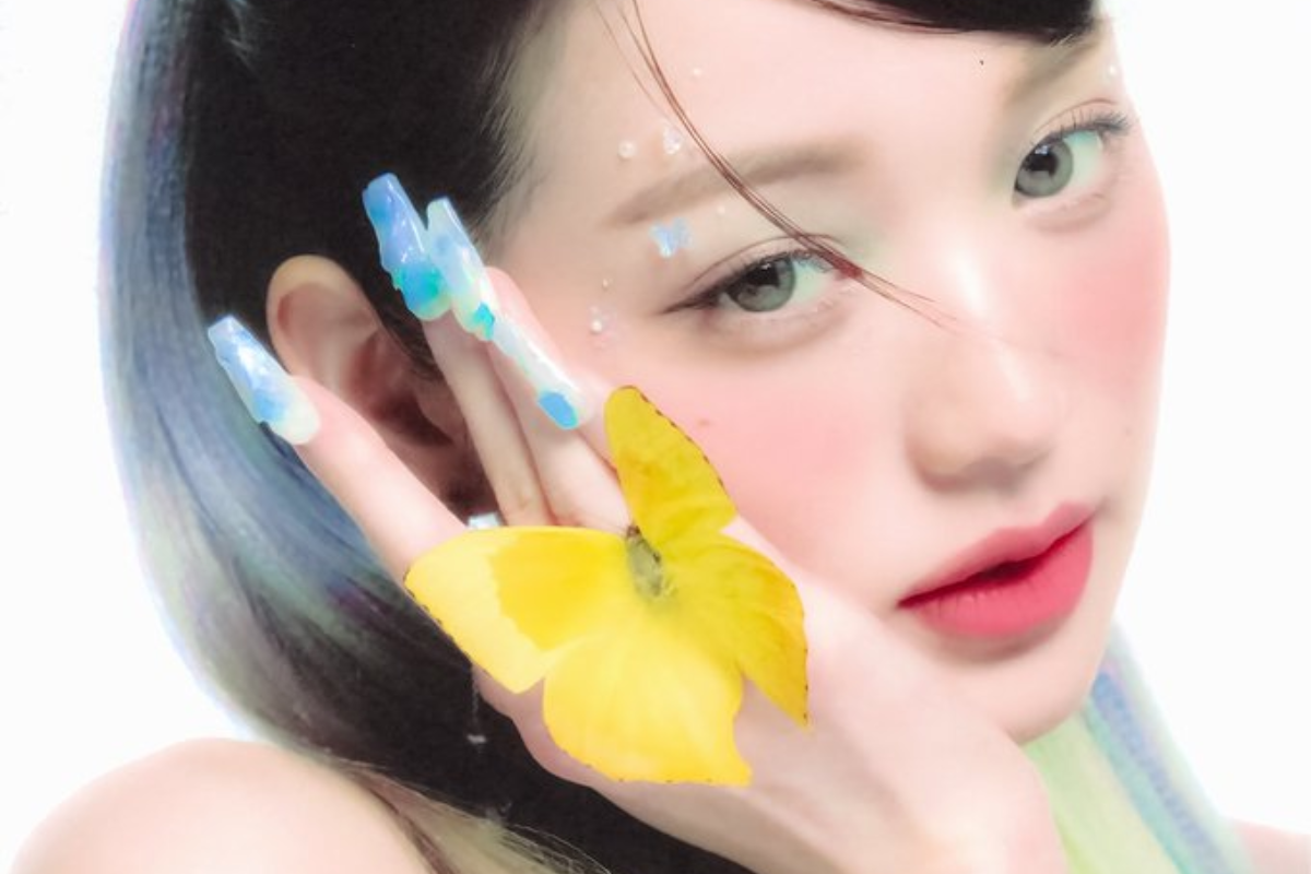 jang won young thumbnail